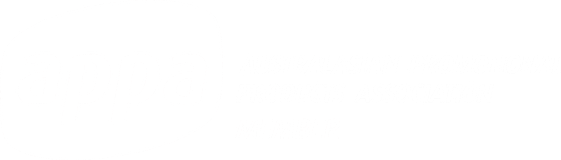 Appa Logo