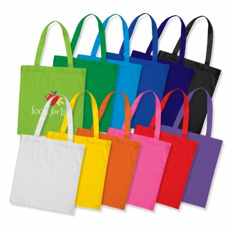 Custom Bags Australia | Best Promotional Bags and Totes